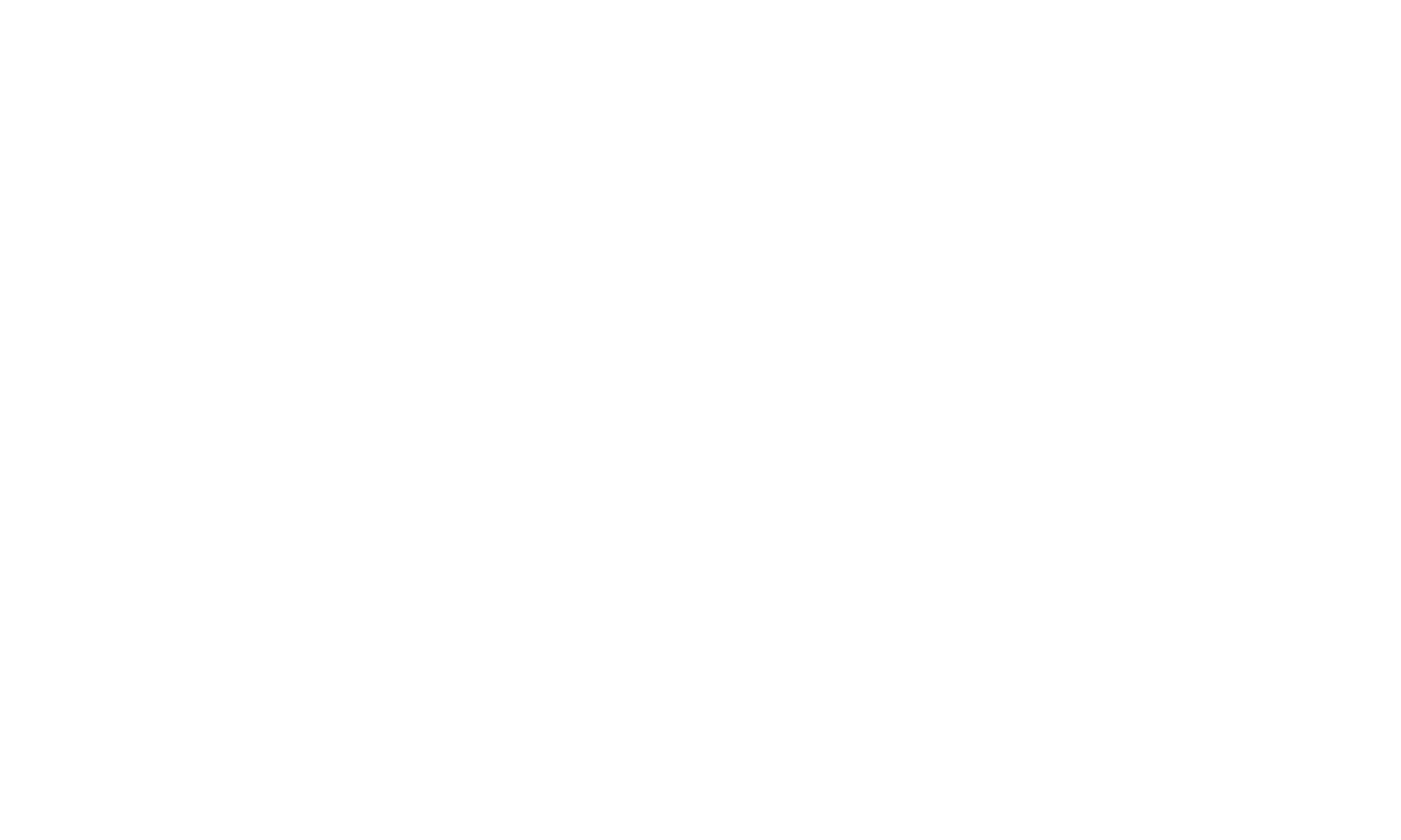 A black and white image with the text "The Fitz Northwest Portland Est. 2021".